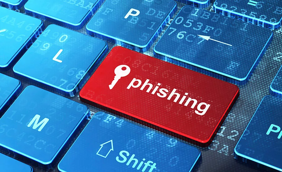 To protect yourself from cyber threats, you can avoid phishing attacks by following five essential steps epub phishing 900 webp
